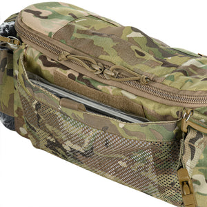 M-Tac Medical Bag CLS Elite