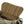 M-Tac Medical Bag CLS Elite