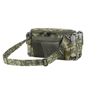 M-Tac Medical Bag CLS Elite