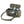 M-Tac Medical Bag CLS Elite