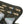 M-Tac Medical Bag CLS Elite