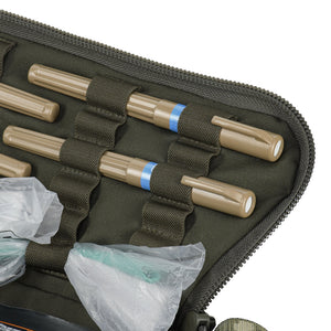 M-Tac Medical Bag CLS Elite