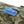 M-Tac Medical Bag CLS Elite