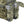 M-Tac Medical Bag CLS Elite