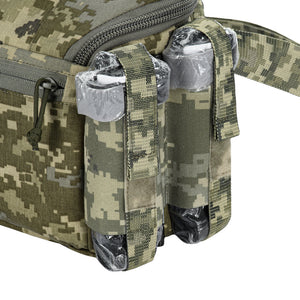 M-Tac Medical Bag CLS Elite
