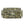 M-Tac Medical Bag CLS Elite