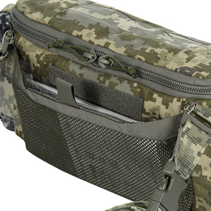 M-Tac Medical Bag CLS Elite