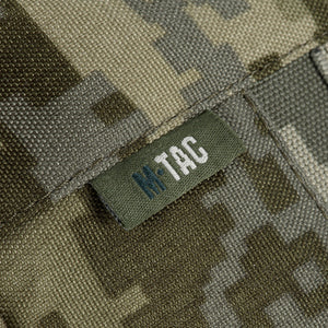 M-Tac Medical Bag CLS Elite