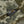 M-Tac Medical Bag CLS Elite
