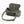 M-Tac Medical Bag CLS Elite