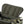 M-Tac Medical Bag CLS Elite