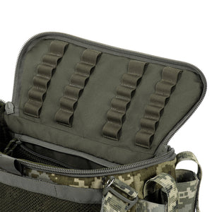 M-Tac Medical Bag CLS Elite