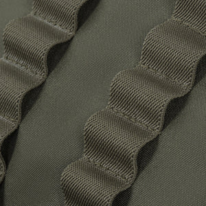 M-Tac Medical Bag CLS Elite