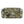M-Tac Medical Bag CLS Elite