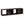 Closetmaid Decorative Stackable 4-Cube Cubeicals Organizer Storage, Espresso - TRAPSKI