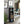 Closetmaid Decorative Stackable 4-Cube Cubeicals Organizer Storage, Espresso - TRAPSKI