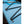 Sea-Dog Kayak Deck Bungee Kit - TRAPSKI
