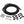 Sea-Dog Kayak Deck Bungee Kit - TRAPSKI