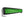 Black Oak Curved Double Row Combo Green Hog Hunting 20