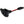 Sea-Dog Back Nut Mount Power Socket