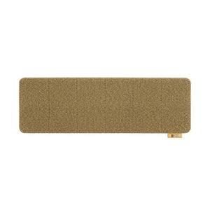M-Tac Magnetic Tactical Patch Board