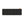 M-Tac Magnetic Tactical Patch Board