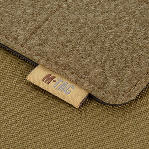 M-Tac Magnetic Tactical Patch Board