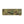 M-Tac Magnetic Tactical Patch Board