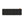 M-Tac Magnetic Tactical Patch Board