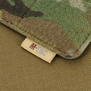 M-Tac Magnetic Tactical Patch Board