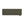 M-Tac Magnetic Tactical Patch Board