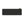 M-Tac Magnetic Tactical Patch Board