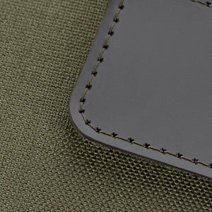 M-Tac Magnetic Tactical Patch Board