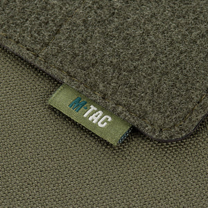 M-Tac Magnetic Tactical Patch Board