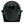 Ritchie B-81 Voyager Compass - Bracket Mount - Black