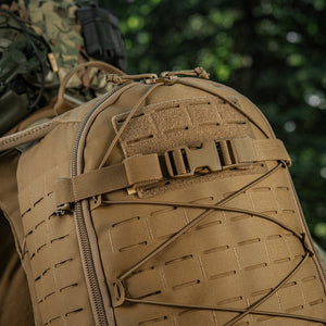M-Tac Backpack Sturm Elite Gen.II X-Large