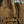 M-Tac Backpack Sturm Elite Gen.II X-Large