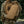 M-Tac Backpack Sturm Elite Gen.II X-Large
