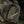 M-Tac Backpack Sturm Elite Gen.II X-Large