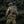 M-Tac Backpack Sturm Elite Gen.II X-Large