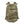 M-Tac Backpack Sturm Elite Gen.II X-Large