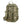 M-Tac Backpack Sturm Elite Gen.II X-Large