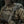 M-Tac Backpack Sturm Elite Gen.II X-Large