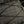 M-Tac Backpack Sturm Elite Gen.II X-Large