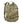 M-Tac Backpack Sturm Elite Gen.II X-Large