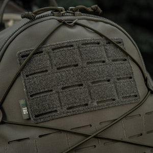 M-Tac Backpack Sturm Elite Gen.II X-Large
