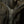 M-Tac Backpack Sturm Elite Gen.II X-Large