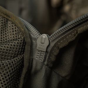 M-Tac Backpack Sturm Elite Gen.II X-Large