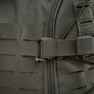 M-Tac Backpack Sturm Elite Gen.II X-Large