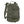 M-Tac Backpack Sturm Elite Gen.II X-Large